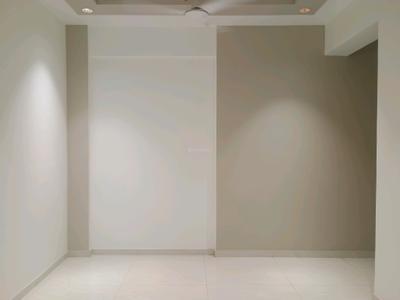 Living Room Image of 1632 Sq.ft 3 BHK Apartment / Flat for sale in Shri White Square, Kalyan West Kalyan for Rs. 14800000