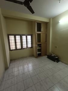 Hall Image of 2600 Sq.ft 3 BHK Independent House for sale in Habsiguda Hyderabad for Rs. 12000000
