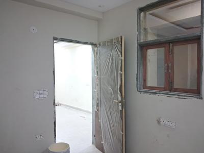 Bedroom Image of 980 Sq.ft 2 BHK Apartment / Flat for sale in GCM Gomati Apartment, Sector 49 Noida for Rs. 4000000