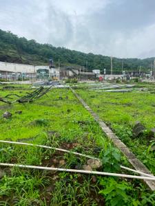 Image of 1205 Sq.ft Residential Plot / Land for sale in Riyasat Royalcrest, Khopoli, Navi Mumbai for Rs. 7233429