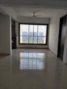 Hall Image of 3150 Sq.ft 4 BHK Apartment / Flat for sale in Happy Home Celebrity Greens, Bhimrad Surat for Rs. 19900000