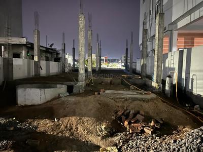 Image of 1500 Sq.ft 2 BHK Independent House for sale in Arepalli, Karimnagar for Rs. 9500000