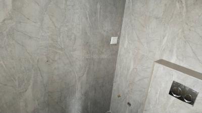 Image of 1830 Sq.ft 3 BHK Apartment / Flat for sale in Palanpur, Surat for Rs. 7111000