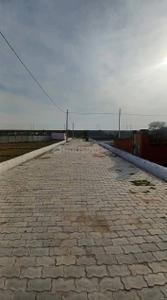 Image of 900 Sq.ft Residential Plot / Land for sale in Bingawan, Kanpur for Rs. 1650000