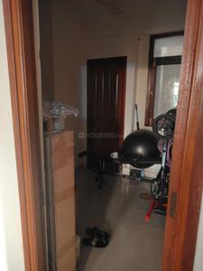 Hall Image of 1900 Sq.ft 3 BHK Apartment / Flat for rent in Sector 23 Dwarka New Delhi for Rs. 45000