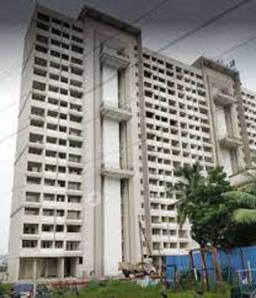 Image of 730 Sq.ft 1 BHK Apartment / Flat for sale in Nisarg Greens, Ambernath East, Ambernath for Rs. 3899999