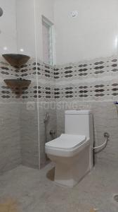Image of 1200 Sq.ft 2 BHK Apartment / Flat for rent in Brookefield, Bengaluru for Rs. 55000