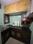Sector 40 Kitchen 1