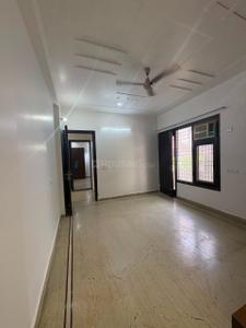Hall Image of 2180 Sq.ft 3 BHK Builder Floor for rent in Big Block Builder Floor, Sector 46 Gurgaon for Rs. 55000