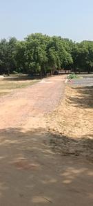 Image of 900 Sq.ft Residential Plot / Land for sale in Maruti Kunj, Gurgaon for Rs. 4875000
