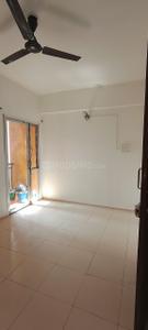 Hall Image of 700 Sq.ft 2 BHK Apartment / Flat for sale in Sinthi Kolkata for Rs. 3800000