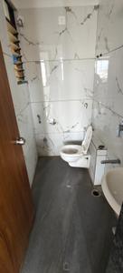 Image of 1500 Sq.ft 3 BHK Apartment / Flat for rent in CDO-MERI Colony, Nashik for Rs. 13000