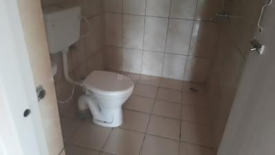 Image of 830 Sq.ft 2 BHK Apartment / Flat for sale in Star Realcon The Essentia, Milakpur Goojar, Bhiwadi for Rs. 3000000
