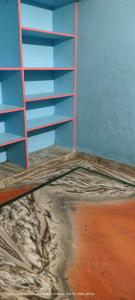 Bedroom Image of 1000 Sq.ft 1 BHK Independent House for sale in Kothapet Srikalahasti for Rs. 7999000