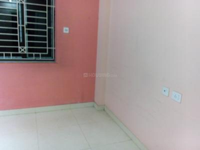 Bedroom Image of 895 Sq.ft 2 BHK Apartment / Flat for sale in Madurdaha Kolkata for Rs. 6600000