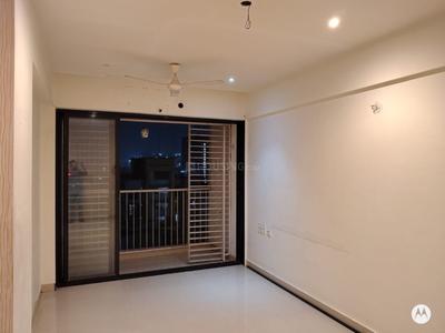 Hall Image of 1500 Sq.ft 3 BHK Apartment / Flat for sale in Vashi Navi Mumbai for Rs. 24000000