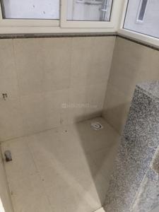 Image of 1500 Sq.ft 3 BHK Apartment / Flat for sale in Adani Amogha, Shantigram, Ahmedabad for Rs. 13000000
