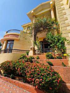 Image of 7700 Sq.ft 5 BHK Independent House for sale in Padur, Chennai for Rs. 105000000