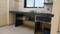 Manali apartment Bhandup West Kitchen 1