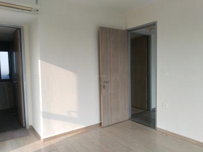 Bedroom Image of 3200 Sq.ft 4 BHK Apartment / Flat for sale in Parthesh Ganga Jamuna, Santacruz West Mumbai for Rs. 179000000