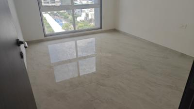 Bedroom Image of 1680 Sq.ft 3 BHK Apartment / Flat for sale in Oxy Beaumonde, Viman Nagar Pune for Rs. 25500000