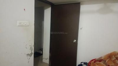 Image of 650 Sq.ft 2 BHK Duplex for sale in Vadsar, Vadodara for Rs. 5200000