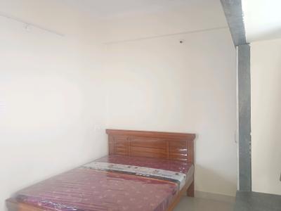 Rajarajeshwari Nagar Bedroom 2