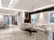 shine homes Main Image 1