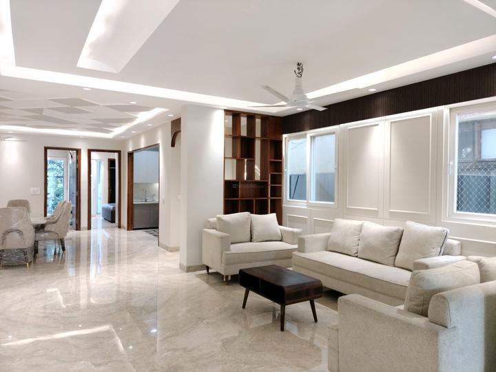shine homes Main Image 1