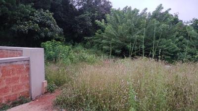 Image of 2400 Sq.ft Residential Plot / Land for sale in Shakti Nagar, Mangalore for Rs. 6000000