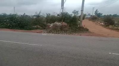 Image of 48400 Sq.ft Residential Plot / Land for sale in Vijayapura, Bengaluru for Rs. 750000000