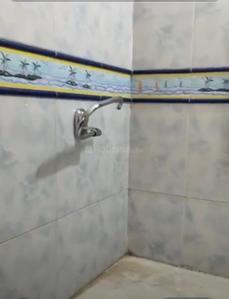 Bathroom Image of 1100 Sq.ft 2 BHK Apartment / Flat for sale in CIDCO NRI Complex Phase 2, Seawoods Navi Mumbai for Rs. 38500000