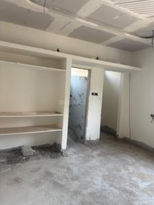 Bedroom Image of 2315 Sq.ft 3 BHK Apartment / Flat for sale in Himayath Nagar Hyderabad for Rs. 28000000