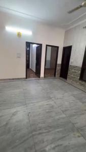 Hall Image of 1377 Sq.ft 3 BHK Builder Floor for rent in Sector 49 Faridabad for Rs. 25000
