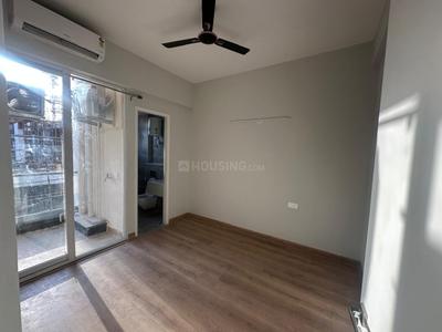 Bedroom Image of 1473 Sq.ft 3.5 BHK Builder Floor for sale in Signature Global City 92, Sector 92 Gurgaon for Rs. 12500000