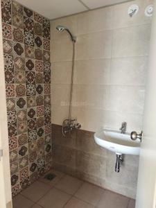 Image of 850 Sq.ft 2 BHK Apartment / Flat for sale in Mahindra Happinest Tathawade, Tathawade, Pune for Rs. 8300000