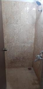 Image of 550 Sq.ft 1 BHK Apartment / Flat for rent in Puraniks Aldea, Mahalunge, Pune for Rs. 25000