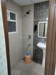 Image of 1046 Sq.ft 2 BHK Apartment / Flat for rent in THE CAPITAL, Sahastradhara Road, Dehradun for Rs. 45000