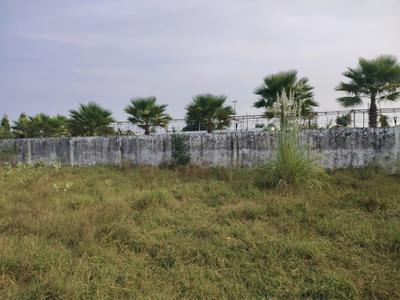 Image of 900 Sq.ft Residential Plot / Land for sale in Del NCR Aero City, Shahpur Kala, Greater Noida for Rs. 2300100