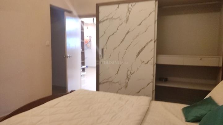 Lavelle Bedroom One 1