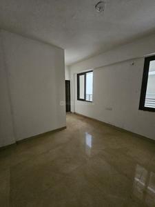 Hall Image of 2898 Sq.ft 3 BHK Apartment / Flat for sale in Shilaj Ahmedabad for Rs. 18000000