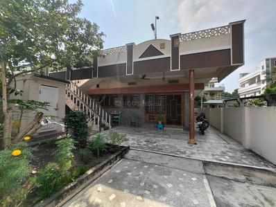 Image of 2400 Sq.ft 2 BHK Independent House for sale in Repalle, Bapatla for Rs. 9500000