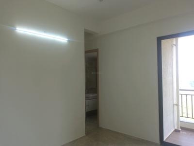 Bedroom Image of 1672 Sq.ft 3 BHK Builder Floor for sale in Whiteland Blissville, Sector 76 Gurgaon for Rs. 21500000