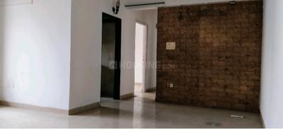 Hall Image of 1520 Sq.ft 3 BHK Apartment / Flat for sale in Tharwani Heritage, Kharghar Navi Mumbai for Rs. 24000000