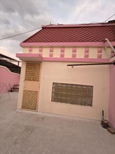 Image of 2800 Sq.ft 3 BHK Villa for rent in GK Roseland Residency, Pimple Saudagar, Pune for Rs. 48000
