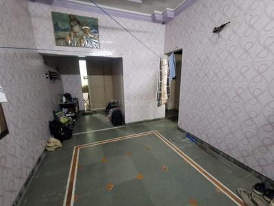 Image of 2500 Sq.ft 3.5 BHK Apartment / Flat for rent in Nirnay Nagar, Ahmedabad for Rs. 21000