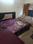Sector 9 Bedroom 3