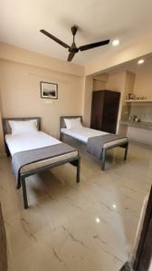 Image of RUDRA GIRLS PG in Sector 135, Noida