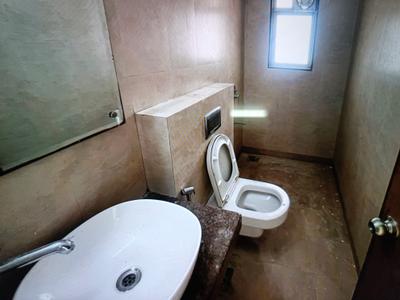 Image of 1600 Sq.ft 3 BHK Apartment / Flat for sale in Godrej Central, Chembur, Mumbai for Rs. 28000000