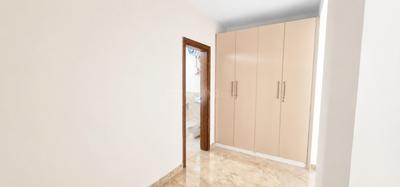 Bedroom Image of 5500 Sq.ft 5 BHK Penthouse for rent in ATS Tourmaline, Sector 109 Gurgaon for Rs. 350000